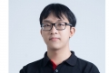 Nguyễn Tấn Phong